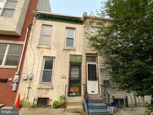 440 N Sloan Street, PHILADELPHIA, PA, 19104 | Card Image