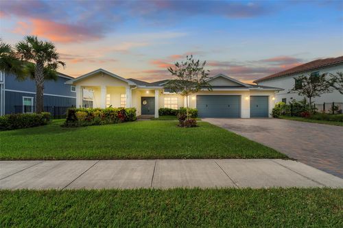 987 Castaway Ct, Loxahatchee, FL, 33470-2126 | Card Image
