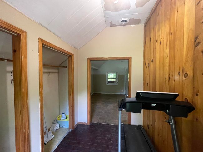 46 Rumrill Hl, House other with 2 bedrooms, 1 bathrooms and null parking in Westminster W VT | Image 24