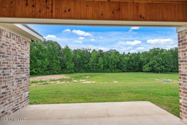29-backyard mullican | Image 28