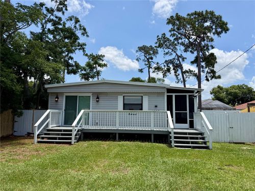 4820 Capron St, New Port Richey, FL, 34653-5508 | Card Image