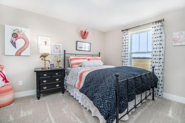 7928 Snow View Dr Se, House other with 4 bedrooms, 3 bathrooms and null parking in Alto MI | Image 32