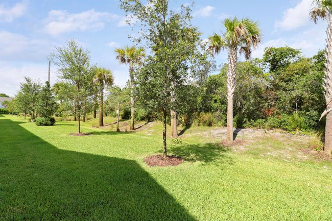 1416 Gopher Ter, Condo with 3 bedrooms, 3 bathrooms and null parking in Stuart FL | Image 30