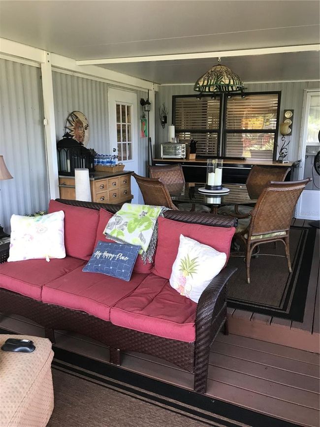 1066 9 Th St, House other with 2 bedrooms, 2 bathrooms and null parking in OKEECHOBEE FL | Image 22