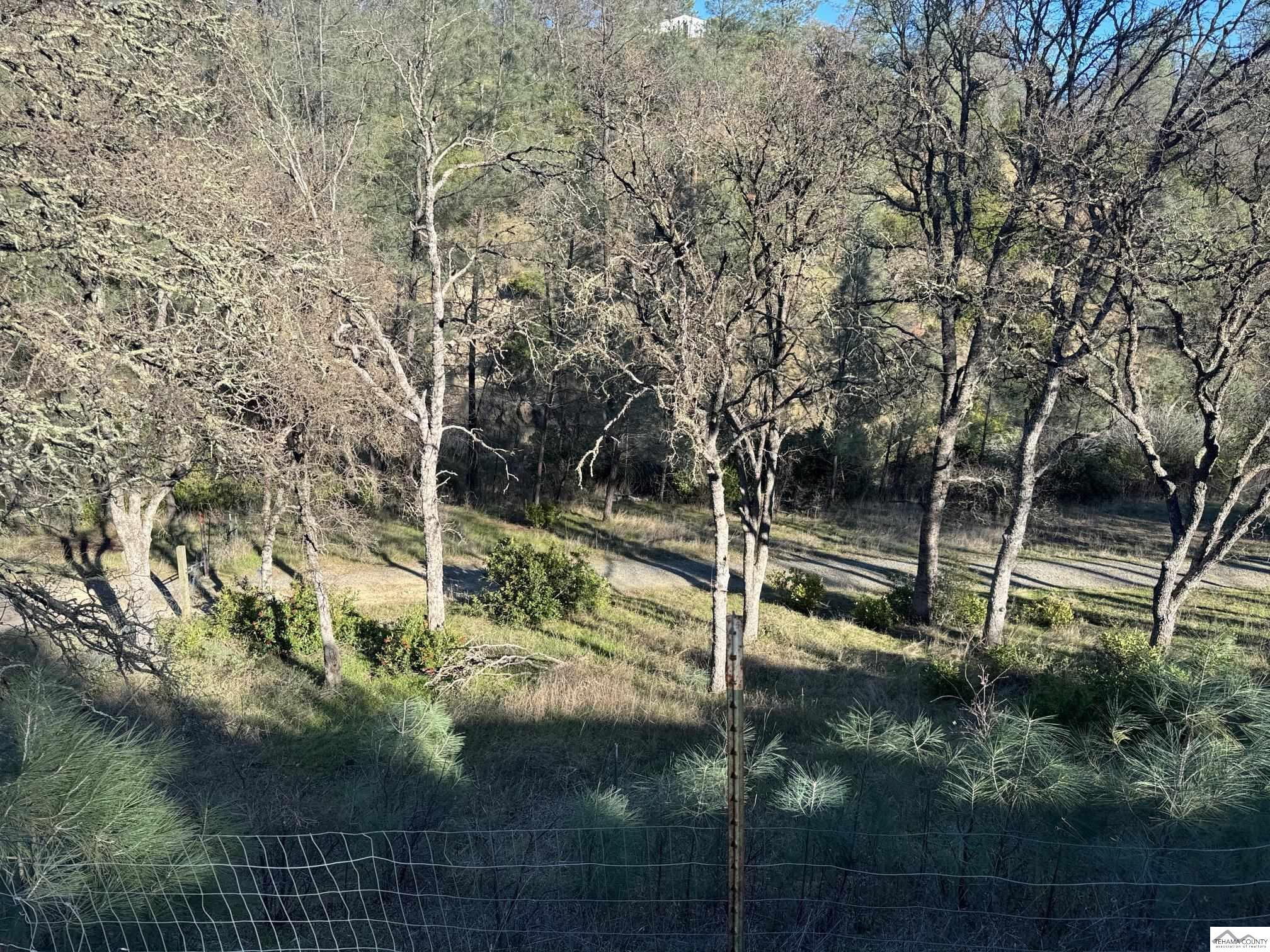 Land in Corning 5