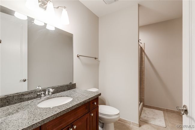 U806 - 301 Virginia St, Condo with 2 bedrooms, 2 bathrooms and null parking in Richmond VA | Image 18