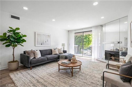 103-1630 S Bentley Ave, LOS ANGELES, CA, 90049-3214 | Card Image