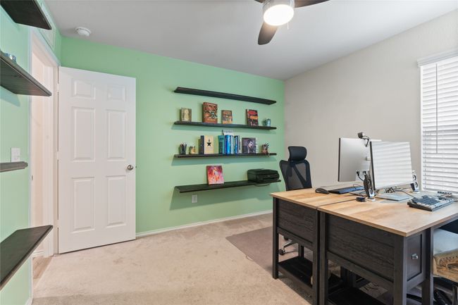 1113 Trace Dr, House other with 3 bedrooms, 2 bathrooms and null parking in Aubrey TX | Image 21