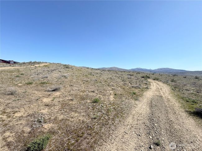74 Us Highway 97, Home with 0 bedrooms, 0 bathrooms and null parking in Omak WA | Image 11