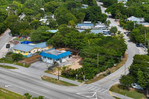 104980 Overseas Hwy, Key Largo, FL, 33037-3060 | Card Image