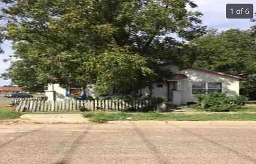 508 S 6th St, Lamesa, TX, 79331-7008 | Card Image
