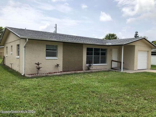 423 Count Street, Melbourne, FL, 32901 | Card Image