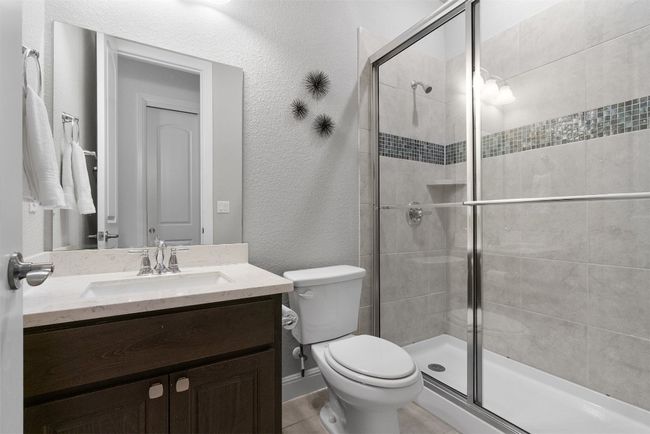 520 Peakside Cir, House other with 4 bedrooms, 4 bathrooms and 4 parking in Dripping Springs TX | Image 24