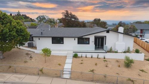 1495 Ancon St, Seaside, CA, 93955-4645 | Card Image