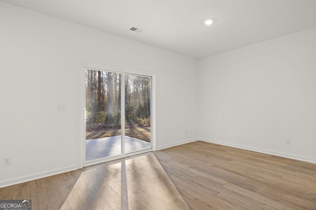 965 Evergreen Rd, House other with 4 bedrooms, 3 bathrooms and null parking in Winder GA | Image 8