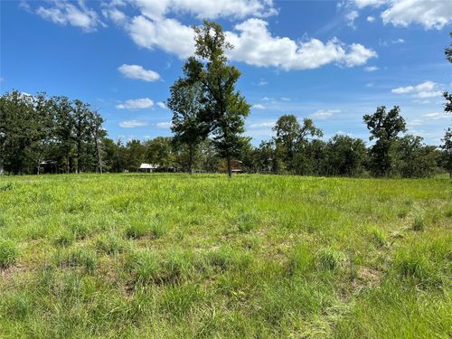 0 Hickory Loop, Thornton, TX, 76687 | Card Image