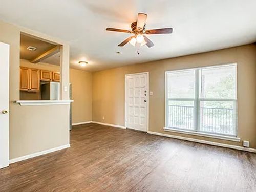 2-216 Lucas St Street, San Antonio, TX, 78209 | Card Image