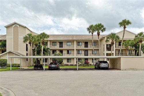 4108-400 Fox Haven Dr, NAPLES, FL, 34104-5132 | Card Image