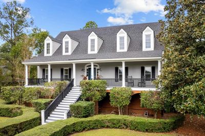 120 Pebble Creek Road, House other with 5 bedrooms, 5 bathrooms and null parking in Columbia SC | Image 2