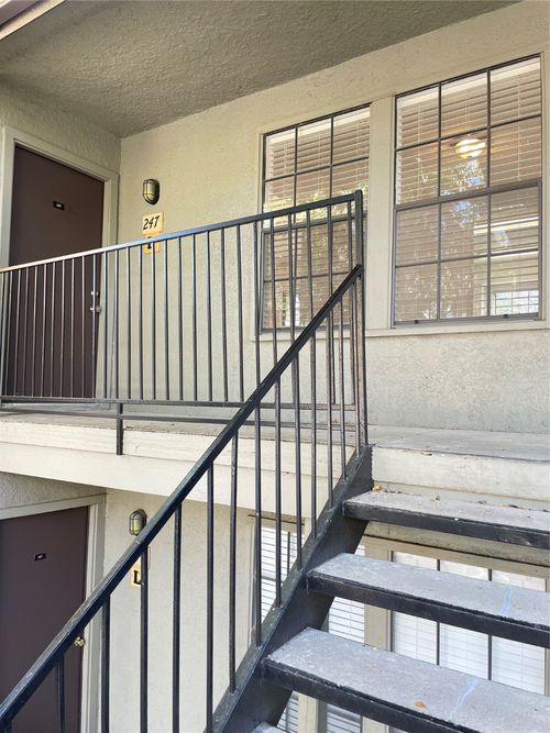 apt-247l-5335 Bent Tree Forest Dr, Dallas, TX, 75248-3459 | Card Image