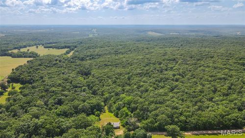 38925 Stone Piler Ave, Edwards, MO, 65326-3837 | Card Image