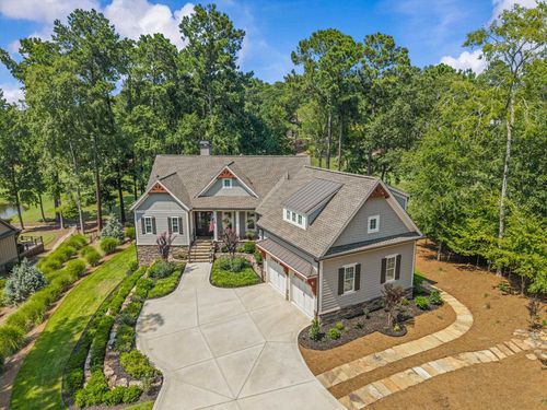 1501 Garners Fry, Greensboro, GA, 30642-5320 | Card Image