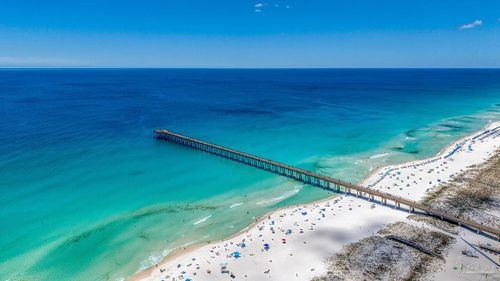 8436 Gulf Blvd, Navarre, FL, 32566-6843 | Card Image