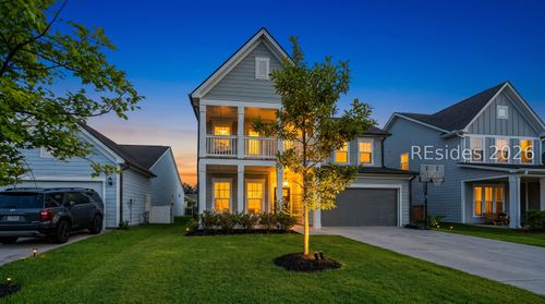 874 Danner Dr, Bluffton, SC, 29909-6310 | Card Image