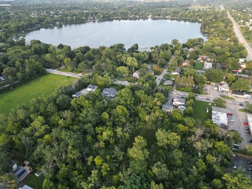 0 N Hainesville Road, Round Lake Park, IL, 60073 | Card Image