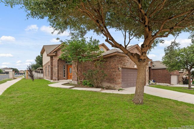 8903 Derby Dan, House other with 3 bedrooms, 3 bathrooms and null parking in Converse TX | Image 7