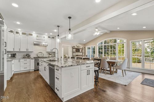 217 New Londondale Dr, Cary, NC, 27513-5615 | Card Image