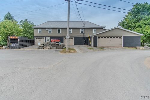 45 Wigwam Dr, Pulaski, NY, 13142-2269 | Card Image