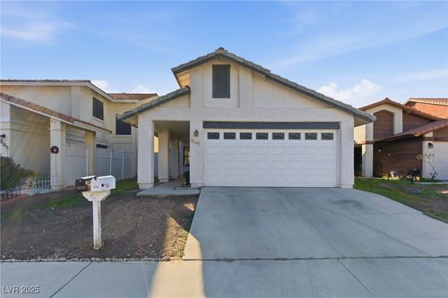 8149 Cactus Flower Ct, Las Vegas, NV, 89145-4775 | Card Image