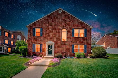 1551-1551 John Adams Ct, Mays Landing, NJ, 08330 | Card Image