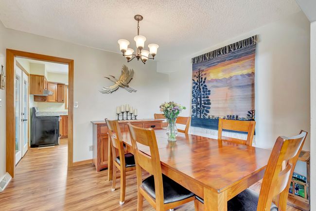 237 Hilltop Dr, House other with 3 bedrooms, 2 bathrooms and null parking in Hamilton MT | Image 15