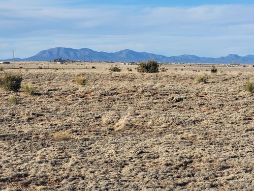 225 Mcnabb Rd, Moriarty, NM, 87035-5402 | Card Image