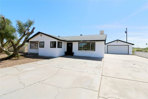 10360 S Plantation Dr, Mohave Valley, AZ, 86440-8606 | Card Image
