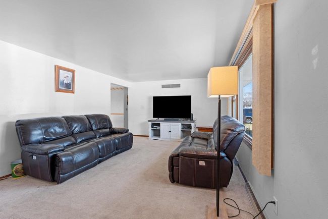 1371 View Lane, House other with 3 bedrooms, 2 bathrooms and null parking in Ashwaubenon WI | Image 10