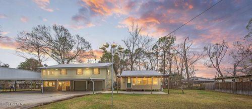 1036 Gabriel St, Breaux Bridge, LA, 70517-8503 | Card Image