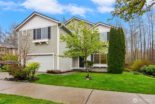 7713 85th Ave Ne, Marysville, WA, 98270-7405 | Card Image