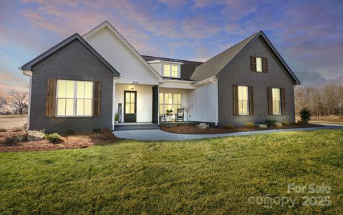 3436 Greene Rd, Monroe, NC, 28110-9290 | Card Image