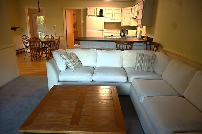 2 - N2 Sandtrap Loop, Condo with 2 bedrooms, 1 bathrooms and null parking in Bartlett NH | Image 13