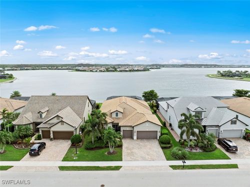 20945 Corkscrew Shores Boulevard, ESTERO, FL, 33928 | Card Image