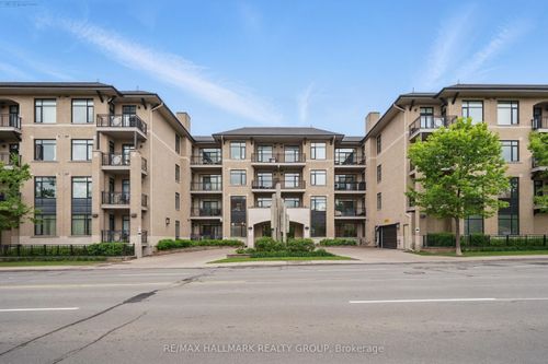 ph7-808 Bronson Ave, Ottawa, ON, K1S5A4 | Card Image