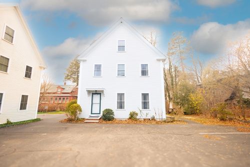 0-70 River St, Acton, MA, 01720-4338 | Card Image
