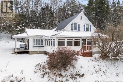 1709 Rte 104, Zealand, NB, E6L2H7 | Card Image