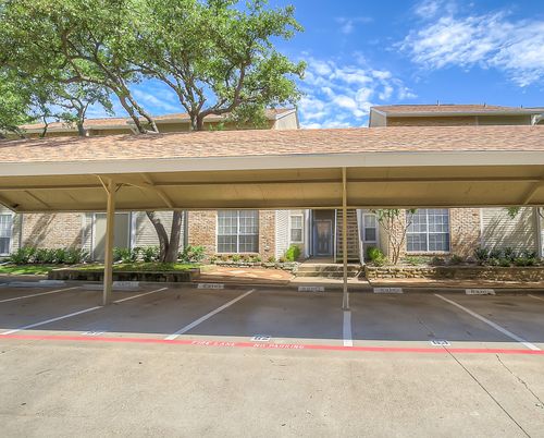 0904-8600 Coppertowne Lane, Dallas, TX, 75243 | Card Image