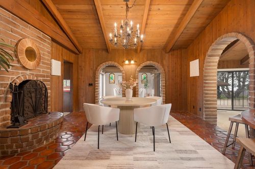 13730 Condesa Dr, Del Mar, CA, 92014-3302 | Card Image