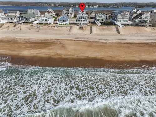 419 Atlantic Ave, Westerly, RI, 02891-4333 | Card Image