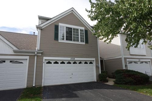 1709 Spaulding Rd, Bartlett, IL, 60103-1223 | Card Image